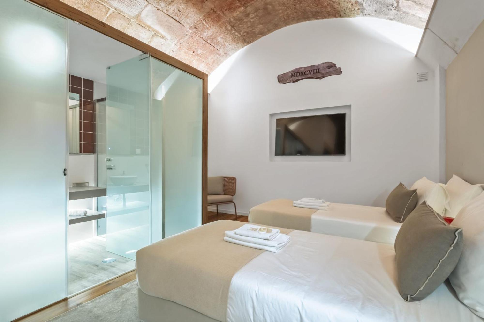 King David Suites By Madeira Sun Travel Funchal  Exterior foto